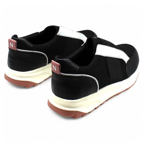 Womens Naturalizer Nima Slip-on Sneakers - Picture 4 of 8